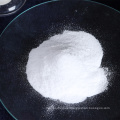 Nahrungsmittel -Additiv -Magnesium -Sulfat